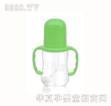 ������120����PP�Ԅ��p�����J��ƿ