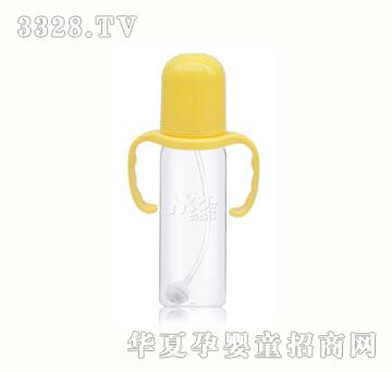 ������240����PP�Ԅ��p��ֱ����ƿ