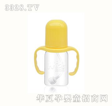 ������120����PP�Ԅ��p��ֱ����ƿ