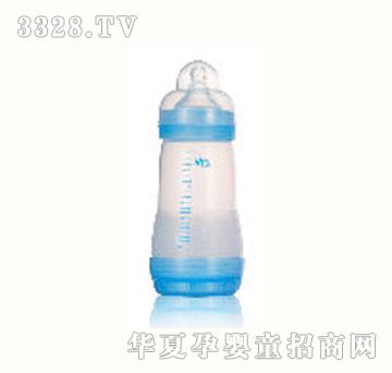 ������250���������ڎ���͹�cĥɰ��ƿ