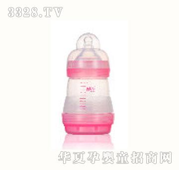 ������160ml���ڎ���͹�cĥɰ��ƿ