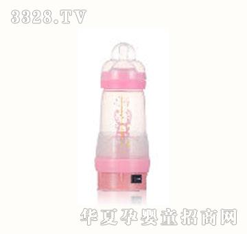 �������ԄӔ�����ƿ