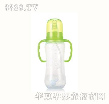 ������240mlpp�Ԅ��p�����J��ƿ