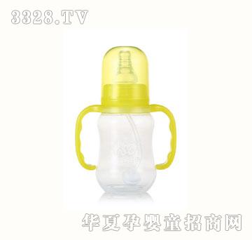 ������120mlpp�Ԅ��p�����J��ƿ