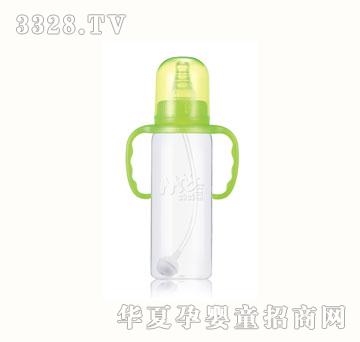 ������240mlpp�Ԅ��p��ֱ����ƿ