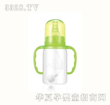 ������120����PP�Ԅ��p��ֱ����ƿ���Gɫ��