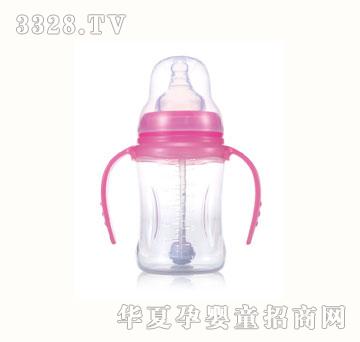 ������210mlPPȫ�Ԅ��p�����ڶ�߅����ƿ