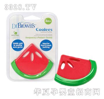 ���ʲ�ʿCoolees�澏���z