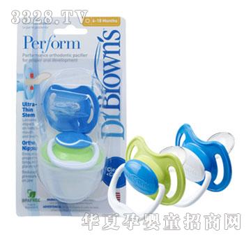 ���ʲ�ʿPerform�������죨6-18���£�