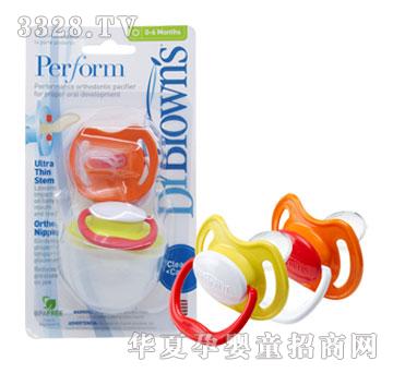 ���ʲ�ʿPerform�������죨0-6���£�