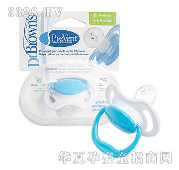 ���ʲ�ʿPreVent�������죨0~6���£�