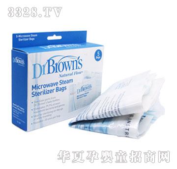 ���ʲ�ʿ΢���t����������