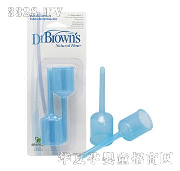 ���ʲ�ʿ���ڌ����