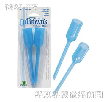 ���ʲ�ʿ�˜ʌ����