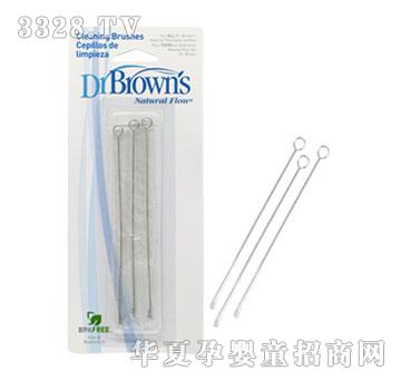 ���ʲ�ʿ�坍Сëˢ