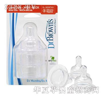 ���ʲ�ʿ����1��������