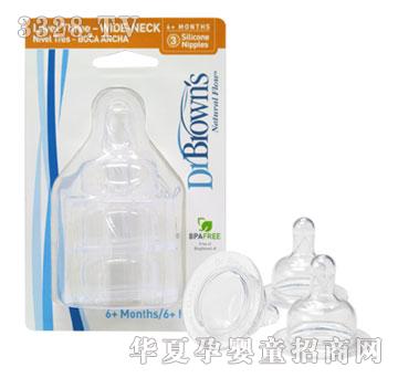 ���ʲ�ʿ����3��������