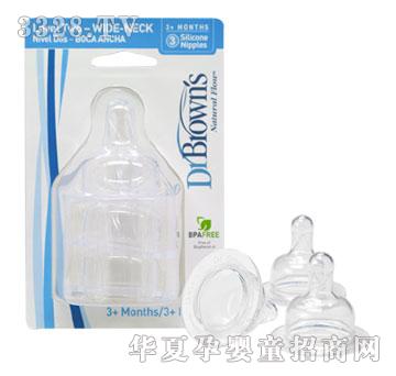 ���ʲ�ʿ����2��������