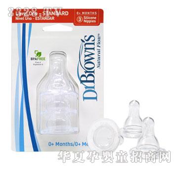 ���ʲ�ʿ����1�˜�����