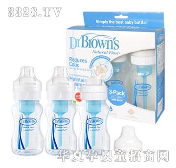 ���ʲ�ʿ8��ʿ�����bPP������ƿ