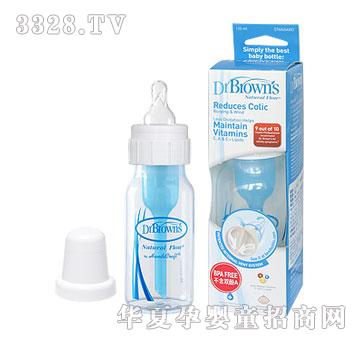 ���ʲ�ʿ4��ʿPP�˜ʋ냺��ƿ