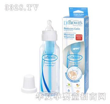 ���ʲ�ʿ8��ʿPP�˜ʋ냺��ƿ