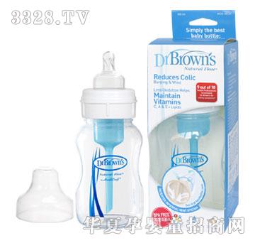 ���ʲ�ʿ10��ʿPP���ڋ냺��ƿ