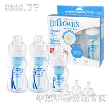 ���ʲ�ʿ�����냺PP�������b��ƿ