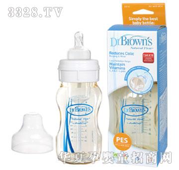 ���ʲ�ʿ8��ʿPES���ڋ냺��ƿ