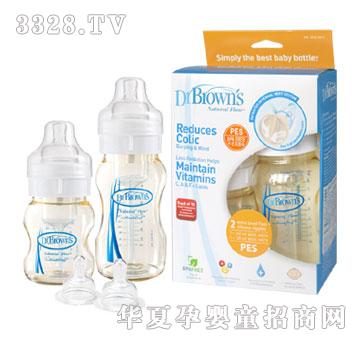 ���ʲ�ʿ�����냺PES�������b��ƿ