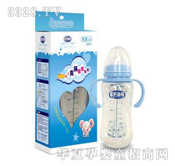 ���H�H160ml��(bi��o)���б�������ƿ