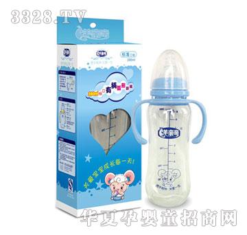 ���H�H280ml��(bi��o)���б�������ƿ