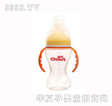 ȸ�ϡ�ؐ�Ȱl�F����ƿ300ML