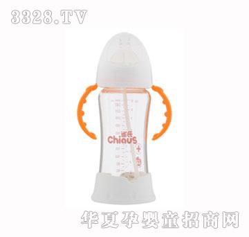 ȸ�Ϸ�����Û�⾧�@�������ڏ��Ԅ���ƿ250ml