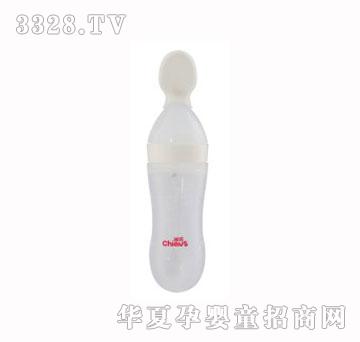 ȸ�Ϲ��z�׺�ιʳ��