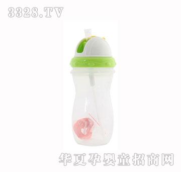 ȸ�ό����\��ˮ��400ML