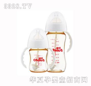 ȸ��PES���ڏ������Ԅ���ƿ