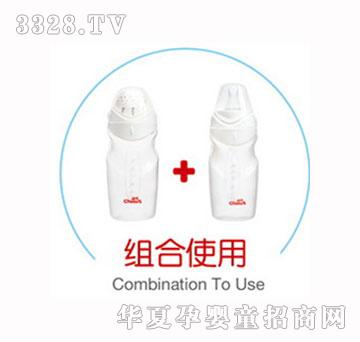 ȸ��PP�r�����ƿ+PP�˿��ײ���ƿ