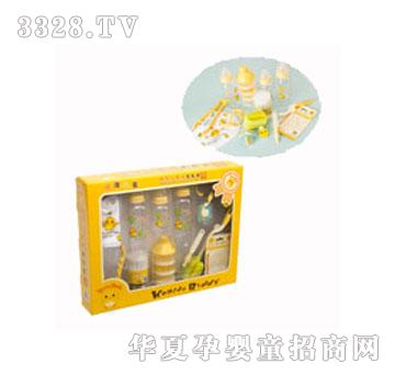 С�u���������������Y��