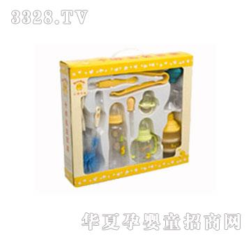 С�u����10���Y�����b