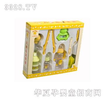 С�u����8���Y�����b