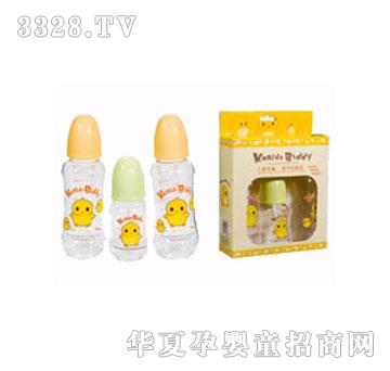 С�u���Ϻ��J��ƿ�M