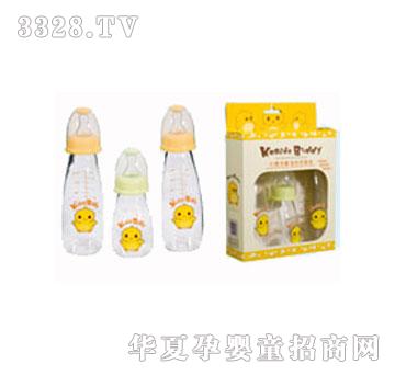 С�u���ϻ�����ƿ�M