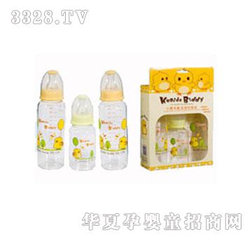 С�u����ֱ����ƿ�M