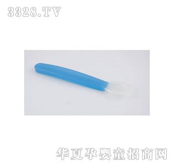 С�u�����pɫ���z�׹�