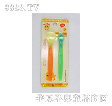 С�u���ϸМ�׃ɫ�׺���+��ĥ��