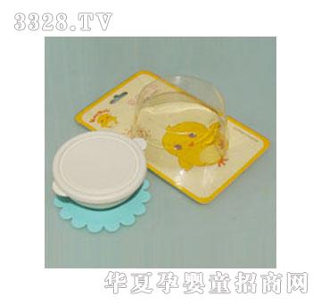 С�u��������С��