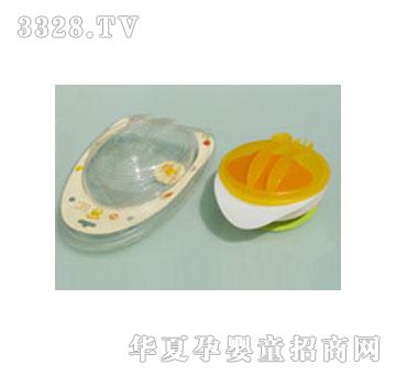 С�u����С�u�������P�루����ף�