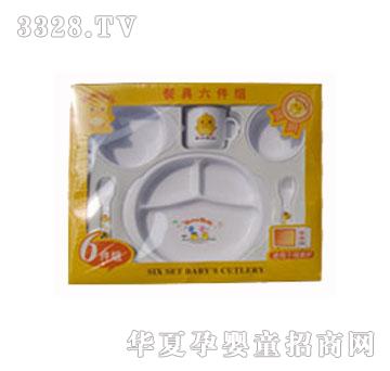 С�u����PP�;�6����