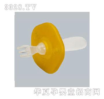 С�u�����׃�ˮ����